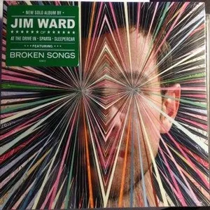 Quiet in the valley, on the shores the end begins